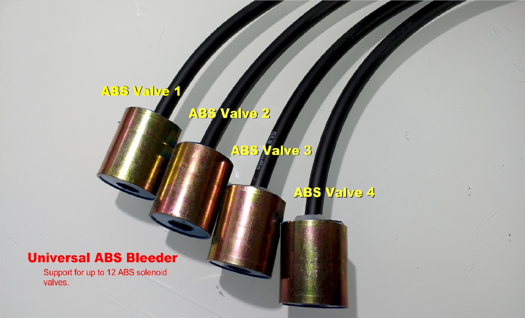 universal_automotive_ABS_Bleeder